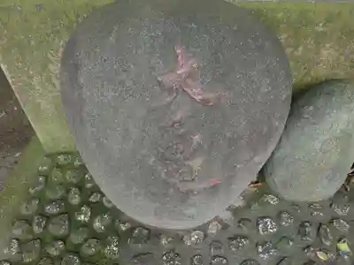 奥戸天祖神社のその他建物