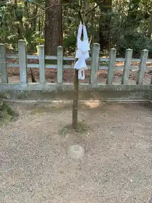 鹿島神宮(茨城県)