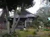 淺野神社のその他建物