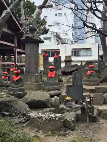 西光寺(長野県)