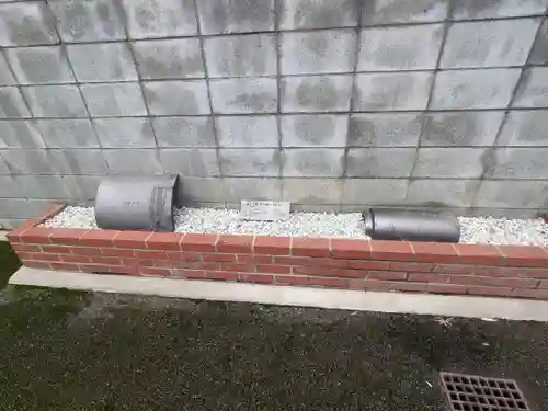 光桂寺(東京都)