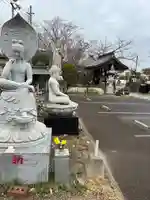 龍泉寺(茨城県)