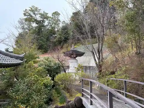 真龍寺(大阪府)