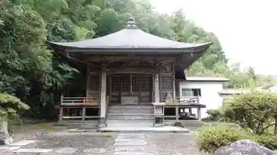 神宮寺(徳島県)
