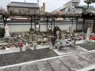 上善寺(京都府)