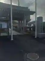 恵林寺(宮城県)