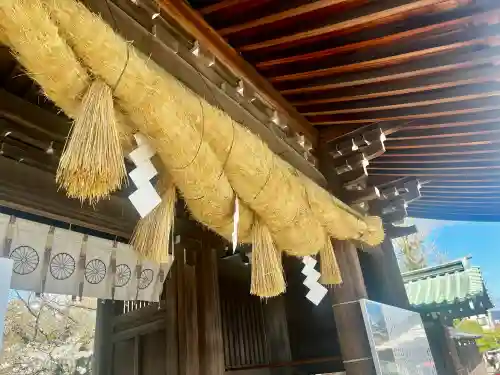 三嶋大社の{uncategorized: "未分類", other: "その他", undefined: "問題あり", building: "その他建物", grave: "お墓", sacred_gate: "鳥居", guardian: "狛犬", statue: "像", buddha: "仏像", history: "歴史", nature: "自然", garden: "庭園", animal: "動物", pagoda: "塔", temizu: "手水舎", mountain_gate: "山門・神門", sanctuary: "本殿・本堂", subordinate: "末社・摂社", art: "芸術", scenery: "景色", jizo: "地蔵", ema: "絵馬", goshuin: "御朱印", omikuji: "おみくじ", items: "授与品その他", amulet: "お守り", goshuincho: "御朱印帳", eats: "食事", festival: "お祭り", votive_dance: "神楽", shichigosan: "七五三参", wedding: "結婚式", experience: "体験その他", initially: "初詣", around: "周辺", anti_infection: "感染症対策"}