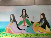 厳島神社(広島県)