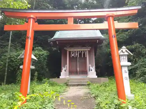 性海寺(福井県)