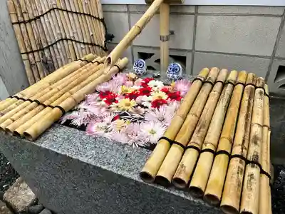 【閉業】小石川大神宮(東京都)