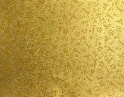 尾山神社(石川県)