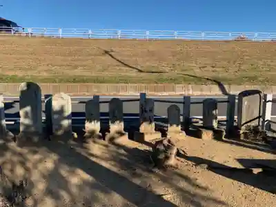 水神社(千葉県)