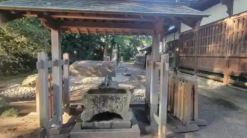 堀江神社(愛媛県)