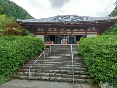 久安寺(大阪府)