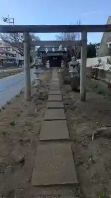 天満宮の{uncategorized: "未分類", other: "その他", undefined: "問題あり", building: "その他建物", grave: "お墓", sacred_gate: "鳥居", guardian: "狛犬", statue: "像", buddha: "仏像", history: "歴史", nature: "自然", garden: "庭園", animal: "動物", pagoda: "塔", temizu: "手水舎", mountain_gate: "山門・神門", sanctuary: "本殿・本堂", subordinate: "末社・摂社", art: "芸術", scenery: "景色", jizo: "地蔵", ema: "絵馬", goshuin: "御朱印", omikuji: "おみくじ", items: "授与品その他", amulet: "お守り", goshuincho: "御朱印帳", eats: "食事", festival: "お祭り", votive_dance: "神楽", shichigosan: "七五三参", wedding: "結婚式", experience: "体験その他", initially: "初詣", around: "周辺", anti_infection: "感染症対策"}