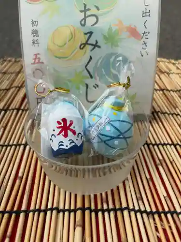 温泉神社〜いわき湯本温泉〜(福島県)