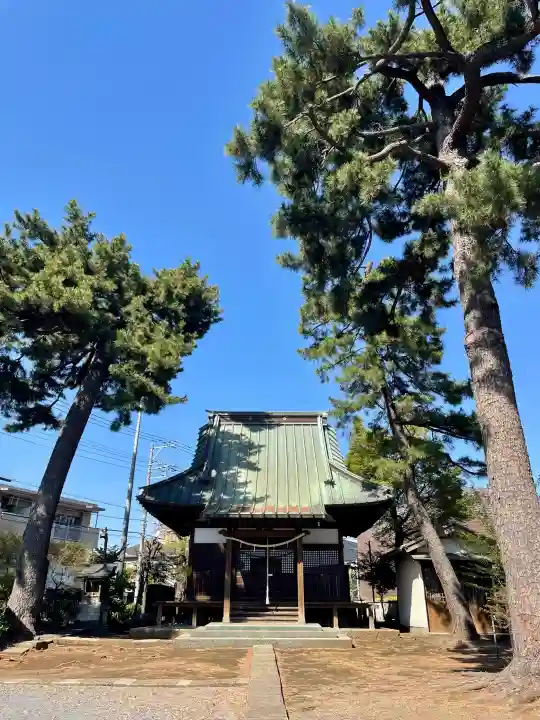 東伏見氷川神社の{uncategorized: "未分類", other: "その他", undefined: "問題あり", building: "その他建物", grave: "お墓", sacred_gate: "鳥居", guardian: "狛犬", statue: "像", buddha: "仏像", history: "歴史", nature: "自然", garden: "庭園", animal: "動物", pagoda: "塔", temizu: "手水舎", mountain_gate: "山門・神門", sanctuary: "本殿・本堂", subordinate: "末社・摂社", art: "芸術", scenery: "景色", jizo: "地蔵", ema: "絵馬", goshuin: "御朱印", omikuji: "おみくじ", items: "授与品その他", amulet: "お守り", goshuincho: "御朱印帳", eats: "食事", festival: "お祭り", votive_dance: "神楽", shichigosan: "七五三参", wedding: "結婚式", experience: "体験その他", initially: "初詣", around: "周辺", anti_infection: "感染症対策"}