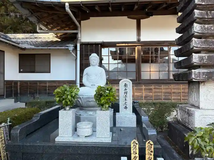 金剛寺(三重県)
