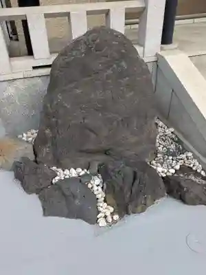 宗円寺(東京都)