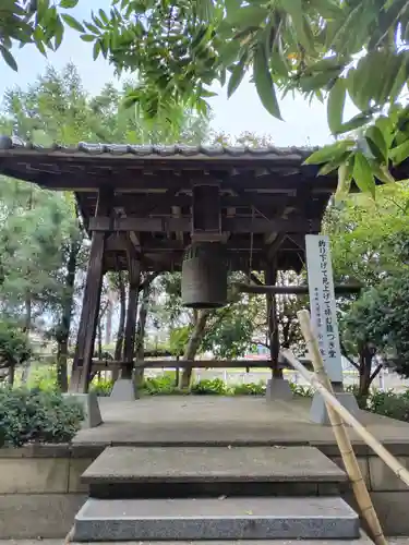 大徳寺(埼玉県)