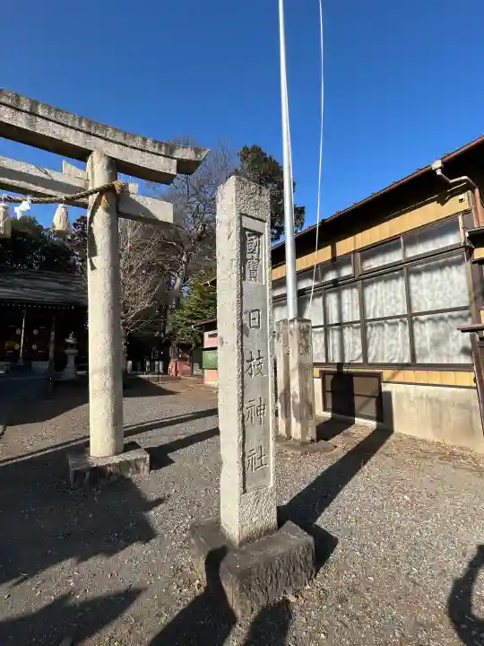 日枝神社の{uncategorized: "未分類", other: "その他", undefined: "問題あり", building: "その他建物", grave: "お墓", sacred_gate: "鳥居", guardian: "狛犬", statue: "像", buddha: "仏像", history: "歴史", nature: "自然", garden: "庭園", animal: "動物", pagoda: "塔", temizu: "手水舎", mountain_gate: "山門・神門", sanctuary: "本殿・本堂", subordinate: "末社・摂社", art: "芸術", scenery: "景色", jizo: "地蔵", ema: "絵馬", goshuin: "御朱印", omikuji: "おみくじ", items: "授与品その他", amulet: "お守り", goshuincho: "御朱印帳", eats: "食事", festival: "お祭り", votive_dance: "神楽", shichigosan: "七五三参", wedding: "結婚式", experience: "体験その他", initially: "初詣", around: "周辺", anti_infection: "感染症対策"}