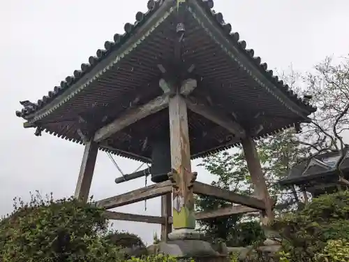 石上寺(三重県)