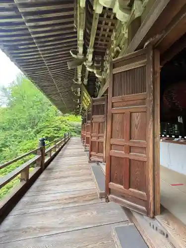 圓教寺の{uncategorized: "未分類", other: "その他", undefined: "問題あり", building: "その他建物", grave: "お墓", sacred_gate: "鳥居", guardian: "狛犬", statue: "像", buddha: "仏像", history: "歴史", nature: "自然", garden: "庭園", animal: "動物", pagoda: "塔", temizu: "手水舎", mountain_gate: "山門・神門", sanctuary: "本殿・本堂", subordinate: "末社・摂社", art: "芸術", scenery: "景色", jizo: "地蔵", ema: "絵馬", goshuin: "御朱印", omikuji: "おみくじ", items: "授与品その他", amulet: "お守り", goshuincho: "御朱印帳", eats: "食事", festival: "お祭り", votive_dance: "神楽", shichigosan: "七五三参", wedding: "結婚式", experience: "体験その他", initially: "初詣", around: "周辺", anti_infection: "感染症対策"}
