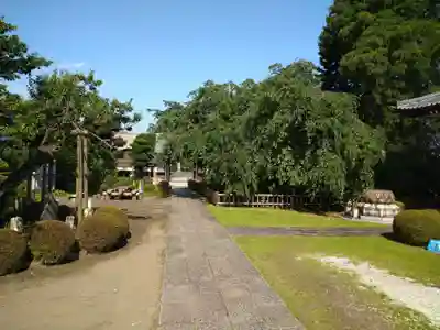 金剛寺のその他建物