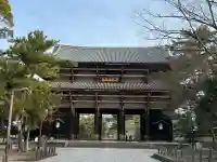 東大寺の{uncategorized: "未分類", other: "その他", undefined: "問題あり", building: "その他建物", grave: "お墓", sacred_gate: "鳥居", guardian: "狛犬", statue: "像", buddha: "仏像", history: "歴史", nature: "自然", garden: "庭園", animal: "動物", pagoda: "塔", temizu: "手水舎", mountain_gate: "山門・神門", sanctuary: "本殿・本堂", subordinate: "末社・摂社", art: "芸術", scenery: "景色", jizo: "地蔵", ema: "絵馬", goshuin: "御朱印", omikuji: "おみくじ", items: "授与品その他", amulet: "お守り", goshuincho: "御朱印帳", eats: "食事", festival: "お祭り", votive_dance: "神楽", shichigosan: "七五三参", wedding: "結婚式", experience: "体験その他", initially: "初詣", around: "周辺", anti_infection: "感染症対策"}