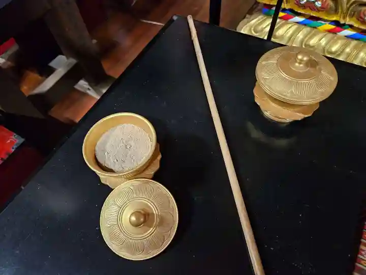 津観音(三重県)