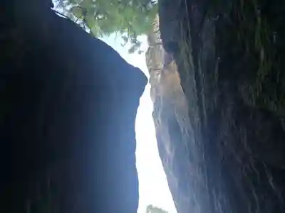 阿賀神社(滋賀県)