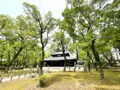 聖福寺(福岡県)