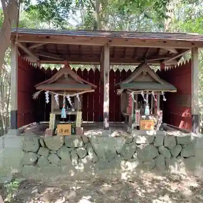 興国寺の{uncategorized: "未分類", other: "その他", undefined: "問題あり", building: "その他建物", grave: "お墓", sacred_gate: "鳥居", guardian: "狛犬", statue: "像", buddha: "仏像", history: "歴史", nature: "自然", garden: "庭園", animal: "動物", pagoda: "塔", temizu: "手水舎", mountain_gate: "山門・神門", sanctuary: "本殿・本堂", subordinate: "末社・摂社", art: "芸術", scenery: "景色", jizo: "地蔵", ema: "絵馬", goshuin: "御朱印", omikuji: "おみくじ", items: "授与品その他", amulet: "お守り", goshuincho: "御朱印帳", eats: "食事", festival: "お祭り", votive_dance: "神楽", shichigosan: "七五三参", wedding: "結婚式", experience: "体験その他", initially: "初詣", around: "周辺", anti_infection: "感染症対策"}