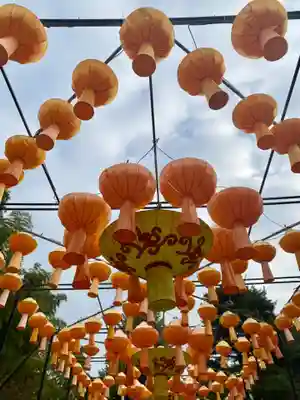 萬福寺(京都府)