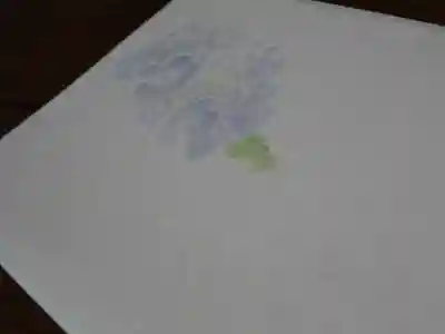 荻窪白山神社の授与品その他