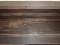 明誓寺(愛知県)