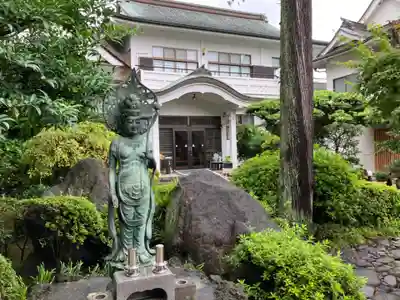 玉寳寺(神奈川県)