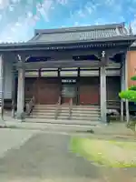 善徳寺(三重県)