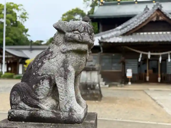 秋葉神社の{uncategorized: "未分類", other: "その他", undefined: "問題あり", building: "その他建物", grave: "お墓", sacred_gate: "鳥居", guardian: "狛犬", statue: "像", buddha: "仏像", history: "歴史", nature: "自然", garden: "庭園", animal: "動物", pagoda: "塔", temizu: "手水舎", mountain_gate: "山門・神門", sanctuary: "本殿・本堂", subordinate: "末社・摂社", art: "芸術", scenery: "景色", jizo: "地蔵", ema: "絵馬", goshuin: "御朱印", omikuji: "おみくじ", items: "授与品その他", amulet: "お守り", goshuincho: "御朱印帳", eats: "食事", festival: "お祭り", votive_dance: "神楽", shichigosan: "七五三参", wedding: "結婚式", experience: "体験その他", initially: "初詣", around: "周辺", anti_infection: "感染症対策"}