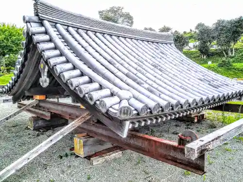 龍昌寺(福島県)