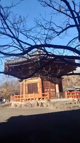本覚院(東京都)