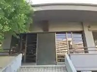 木母寺のその他建物