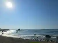 光明寺(和歌山県)