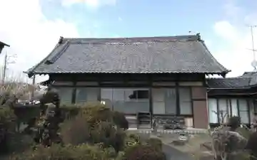 養円寺(静岡県)