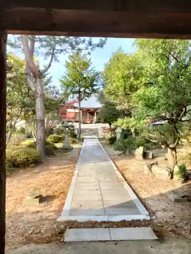 国分寺(広島県)