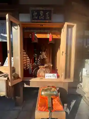 玉蔵院(奈良県)