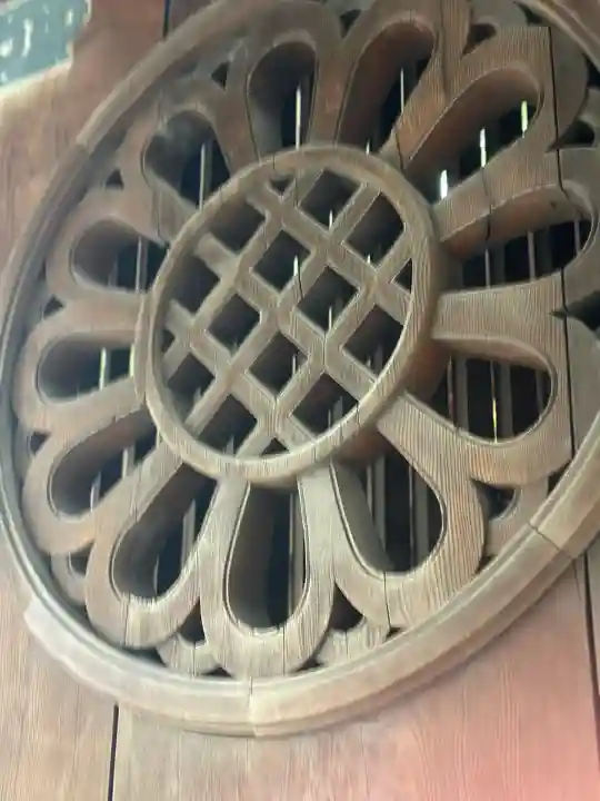 明治神宮(東京都)