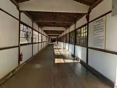 総持寺(神奈川県)