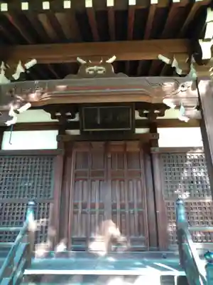  智積院(京都府)