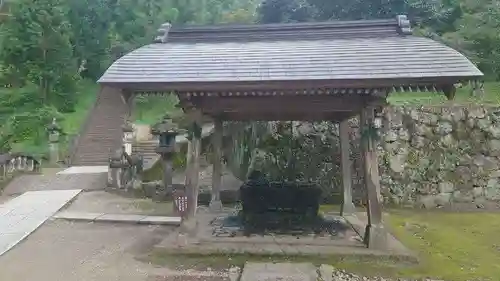 妙義神社(群馬県)